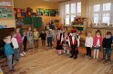 przedszkole16 (1)